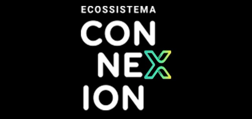 2° Edição Ecossistema Connexion